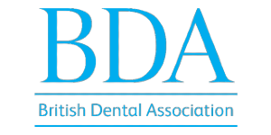 bda-logo (1)