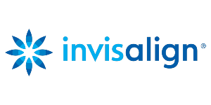 invisalign_logo
