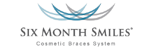 six month smile braces in hackney