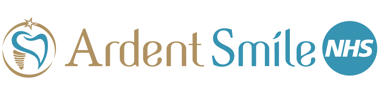 Ardent Smile Logo-01 (1)