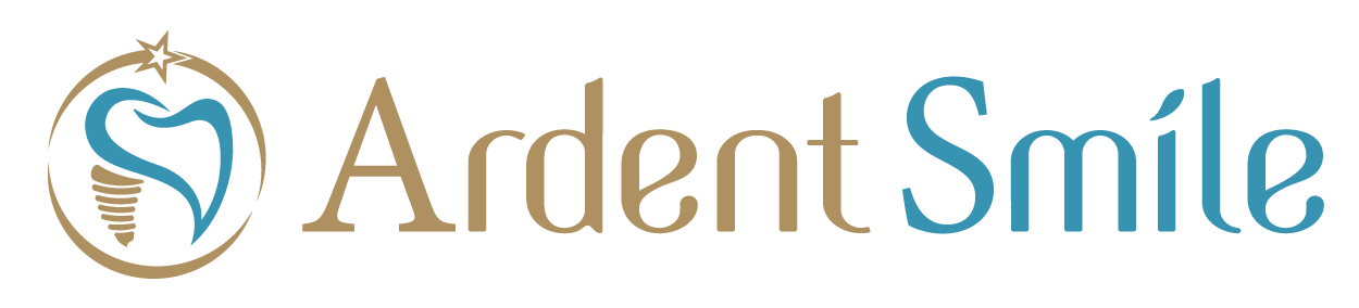 Ardent Smile Logo-02 (1)