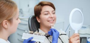 Six Month Smile braces Clapton, Clapton fast braces treatment

