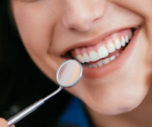 Root Canal Treatment in Clapton – Pain-Free Tooth Saving Care